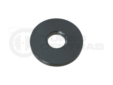 Thrust washer BW-43-0005 S3A-155