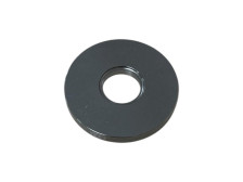 Thrust washer BW-43-0005 S3A-155
