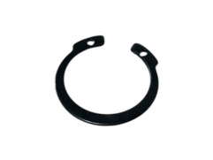 Retaining ring HX35-143