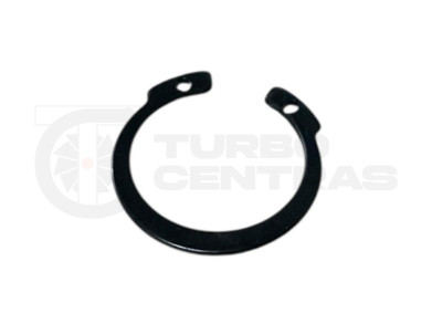 Retaining ring HX35-143