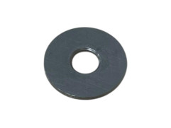 Thrust washer GT115-155