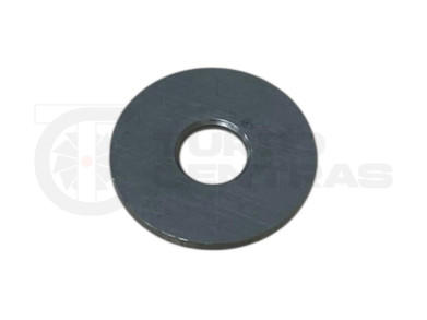 Thrust washer GT115-155