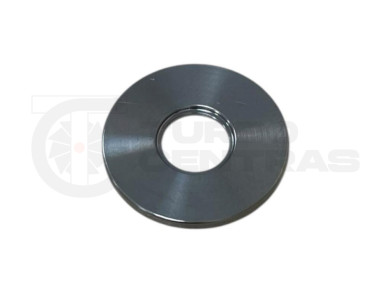 Thrust washer K27-155