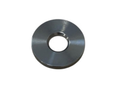 Thrust washer RHF5-155