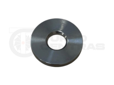 Thrust washer RHF5-155