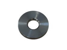 Thrust washer RHF5-155