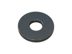 Thrust washer RHF4-155
