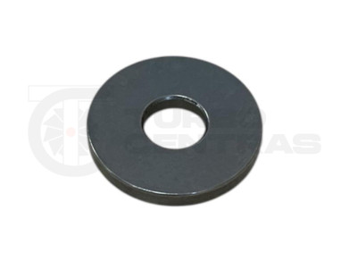 Thrust washer RHF4-155