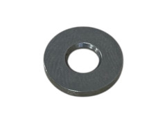 Thrust washer BW-43-0006 K03/04-155