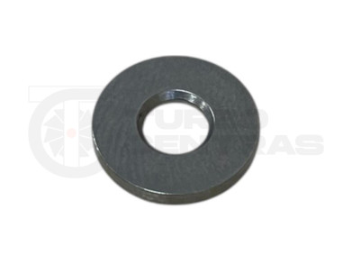 Thrust washer BW-43-0006 K03/04-155