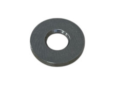 Thrust washer BW-43-0006 K03/04-155
