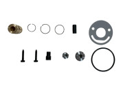 Repair kit - GA-04-0051