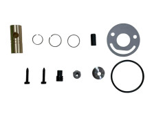 Repair kit GA-04-0051