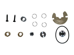 Remkomplektas BW-04-0069