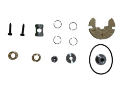 Repair kit BW-04-0069 2