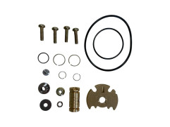 Repair kit GA-04-0054