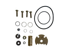Repair kit GA-04-0054
