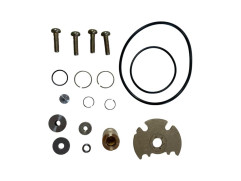Repair kit GA-04-0054 2