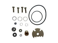 Repair kit GA-04-0054
