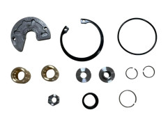 Repair kit BW-04-0067