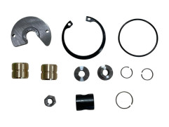Repair kit BW-04-0067 2