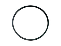 VNT centering ring MH-27-0004