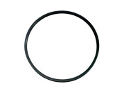 VNT centering ring - MH-27-0004