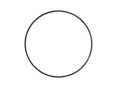 VNT outer gasket MH-50-0007