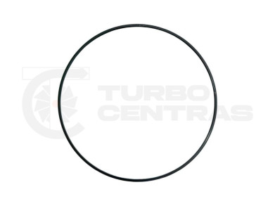 VNT outer gasket MH-50-0007