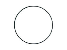 VNT outer gasket MH-50-0007