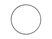 VNT outer gasket - MH-50-0007