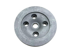 Back plate GA-08-0037