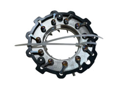 Nozzle ring assy. GA-06-0057