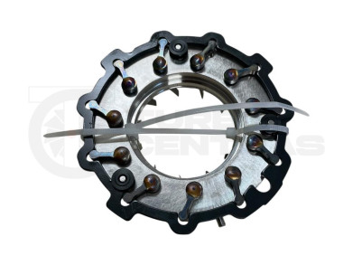 Nozzle ring assy. GA-06-0057