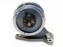 Cartridge GA-00-0120 GT17-061 GT17-236