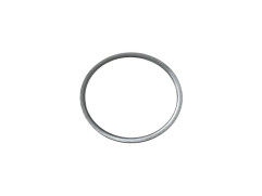 VNT centering ring MH-27-0001