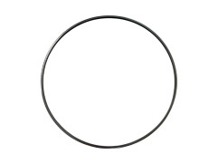 VNT centering ring MH-27-0002