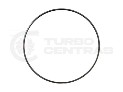VNT centering ring MH-27-0002