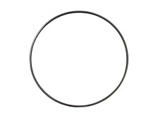 VNT centering ring MH-27-0002