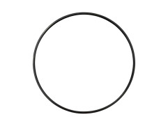 VNT outer gasket GA-50-0014