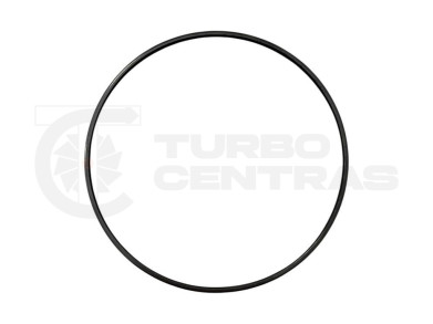 VNT outer gasket GA-50-0014