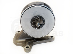 Rdzeń do turbosprężareki GA-00-0120 GT17-061 GT17-236 2