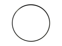 VNT outer gasket GA-50-0013