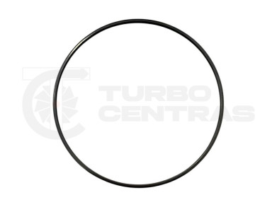VNT outer gasket GA-50-0013