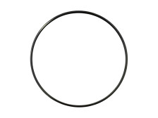 VNT outer gasket GA-50-0013