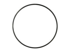 VNT outer gasket BW-50-0006