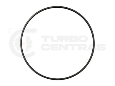 VNT outer gasket BW-50-0006