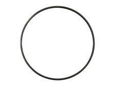 VNT outer gasket BW-50-0006