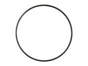 VNT outer gasket - BW-50-0006