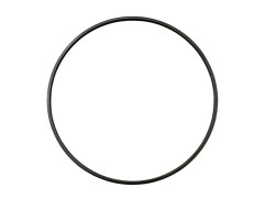 VNT outer gasket GA-50-0010